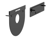 LOGITECH Tap Wall Mount - WW