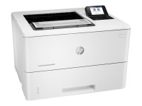 HP LaserJet Enterprise M507dn