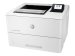 HP LaserJet Enterprise M507dn