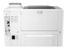 HP LaserJet Enterprise M507dn