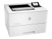 HP LaserJet Enterprise M507dn