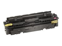 HP 415A Magenta LaserJet Toner Cartridge