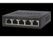 NETGEAR 5-port Gigabit Ethernet Unmanaged Switch GS305