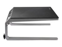 STARTECH.COM Monitor Riser Stand - For up to 32inch...