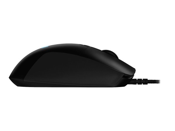 LOGITECH G403 HERO Mouse - USB - EER2