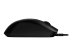 LOGITECH G403 HERO Mouse - USB - EER2