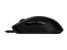 LOGITECH G403 HERO Mouse - USB - EER2