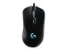 LOGITECH Gaming Mouse G403 HERO Mouse optical 6 buttons wired USB