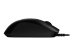 LOGITECH Gaming Mouse G403 HERO Mouse optical 6 buttons wired USB