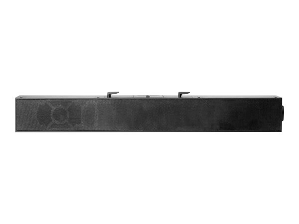 HP S101 Speaker Bar