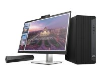 HP S101 Speaker Bar