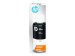 HP 32 Black Original Ink Bottle