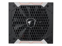 GIGABYTE AORUS P750W 80 GOLD Modular PSU