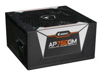 GIGABYTE AORUS P750W 80 GOLD Modular PSU