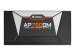 GIGABYTE AORUS P750W 80 GOLD Modular PSU