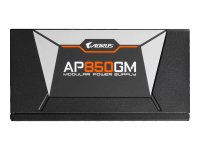 GIGABYTE AORUS P850W 80+ GOLD Modular