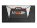 GIGABYTE AORUS P850W 80+ GOLD Modular