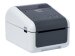 BROTHER Label printer TD4410D