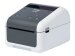 BROTHER Label printer TD4410D