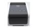 BROTHER Label printer TD4410D