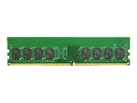 SYNOLOGY 4GB RAM DDR4 UDIMM