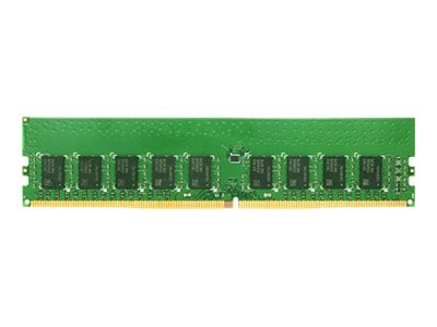 SYNOLOGY 8GB RAM DDR4 2666Mhz UDIMM