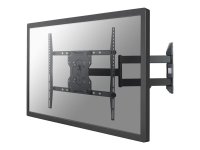 NEOMOUNTS Flat Screen Wall Mount 106-177cm 42-70Zoll Black