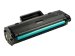 HP 106A Black Original Laser Toner Cartridge