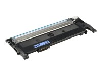 HP 117A Cyan Original Laser Toner Cartridge