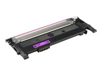 HP 117A Magenta Original Laser Toner Cartridge