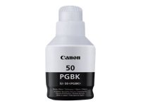 CANON INK GI-50 PGBK