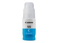 CANON INK GI-50 C