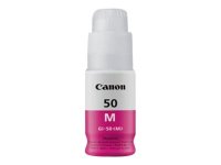 CANON INK GI-50m