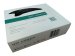 IIYAMA WP II960A Enterprise-grade wireless presentation kit enabling