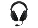LOGITECH G Pro X Headset full size wired 3.5 mm jack noise isolating