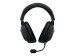 LOGITECH G Pro X Headset full size wired 3.5 mm jack noise isolating