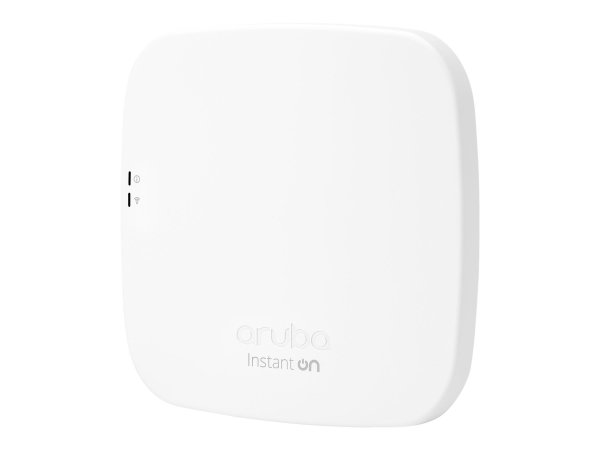 HPE Aruba Instant On AP12 Access Point (RW)