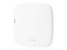 HPE Aruba Instant On AP12 Access Point (RW)