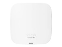 HPE Aruba Instant On AP15 Access Point (RW)