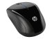 HP Wireless Mouse 220 (P)