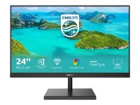 PHILIPS 245E1S/00 60,5cm 23,8Zoll TFT 16:9 IPS 1000:1