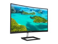 PHILIPS 325E1C/00 E-line 80cm 31,5Zoll 2560x1440 75Hz 16:9 VA 4ms 250n