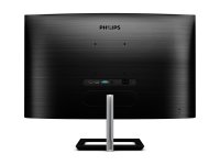 PHILIPS 322E1C/00 E-Line 80cm 31,5Zoll Curved Full HD LCD...