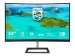 PHILIPS 322E1C/00 E-Line 80cm 31,5Zoll Curved Full HD LCD Display