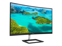 PHILIPS 328E1CA/00 80cm 31,5Zoll