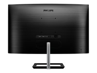 PHILIPS 328E1CA/00 80cm 31,5Zoll