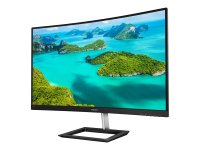 PHILIPS 328E1CA/00 80cm 31,5Zoll