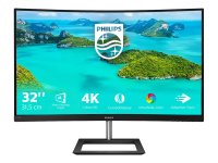 PHILIPS 328E1CA/00 80cm 31,5Zoll