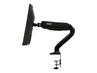 AOC AS110D0 Monitor arm max. 68,58cm 27Zoll 410x280120 mm...