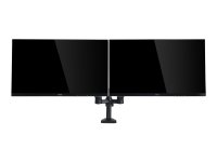AOC Monitor arm Dual up to max. 68,58cm 27Zoll 520mm...